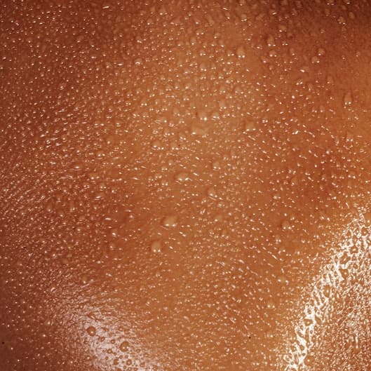 Body Sculpting • 6 Sessions at LUXBODYHAUS | Lymphatic Sculpting Studio in Whittier, CA